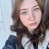 nikoly_luisa