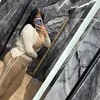 valentina_22.8