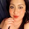 blan_borjas