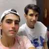 4.9ig