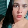 jhenifersilva933