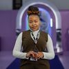 lesedi_mathibeli