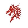 dragon_grow_tribe