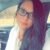 chevygirl615