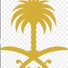 al_krawan
