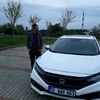 Hasan