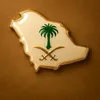 ahmad_alnzi2822