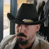 stevangrbic