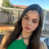 nataliaabieri