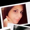 bakhtwar2