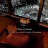 ssmalik21