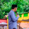 akrom_muhammad
