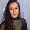 gabrielaalenzi