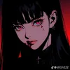_raisen
