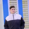 userkqhkmomm1u