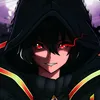 yatosamv