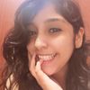abrilgutierrez947