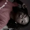 mimi23490787