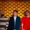 naturetvband
