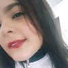 ljohanaramirez