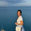 quyenxquyen