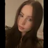 leanfr911