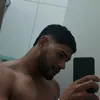 mateuszalencar