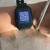 jindersandhu6