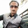 javeedkhan51272