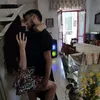 annagiovanni12