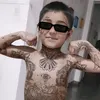 guillotexx