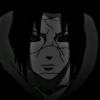 uchiha_5x