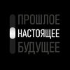 oqjetpeskz