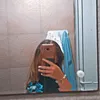 antoniakirschnermaria
