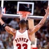 pippen34