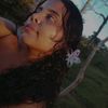 camilaguerra_7
