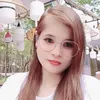 user358090504