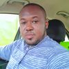 tanonjeanchristian