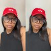 tatiannaalyse