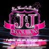 jnjdecorations