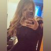denisesalcedo92