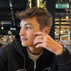 josh_65000