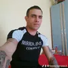 ferenckanalas3