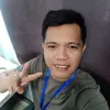 lairandbrave