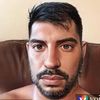 paco_rafter7