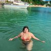 lily___31pty
