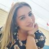 fanyayala8