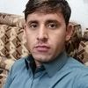 Zahir Abbas