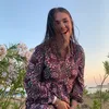 lenaclsn