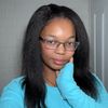 Aspacia Johnson